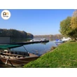 Tisza tavi kerékpáros körtúra