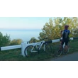  Balaton körüli kerékpártúra