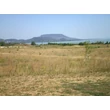  Balaton körüli kerékpártúra