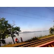  Balaton körüli kerékpártúra