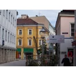 Bécsi erdő kerékpártúra