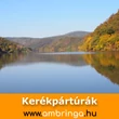  Upponyi kerékpártúra