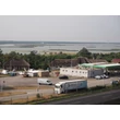 Budapest - Balaton (BuBa) kerékpáros útvonal