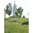  Budapest-Szentendre-Pomáz kerékpártúra