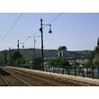 Dunaparti kerékpártúra Budapesten