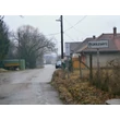 Eger-Völgyfőház-Bogács kerékpáros körtúra
