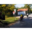 Fertő-tavi kerékpártúra