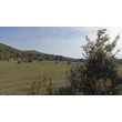 Hór-völgyi panoráma kerékpártúra
