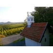 Keszthely-Büdöskút-Balatongyörök-Keszthely kerékpártúra