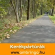 Keszthely-Badacsony-Fonyód-Keszthely kerékpártúra