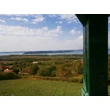 Kőröshegy-Kőhegyi kilátó kerékpártúra