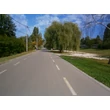 Kőröshegy-Tab-Siófok kerékpártúra