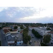 Kőröshegy-Tab-Siófok kerékpártúra