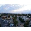 Kőröshegy-Tab-Siófok kerékpártúra