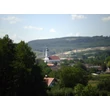  Kőröshegy-Tihany kerékpártúra