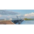  Tisza-tavi kerékpártúra