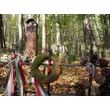 Vérkör MTB kerékpártúra