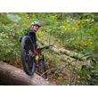 Vérkör MTB kerékpártúra