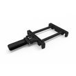 ACID RILink 2.0 kerékpár táska/kosár adapter 