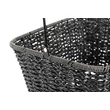 Kosár Acid 25 RILink Rattan