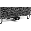 Kosár Acid 25 RILink Rattan