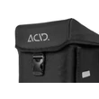ACID CMPT 7 kerékpáros csomagtartó táska