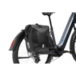 ACID Pannier Bag PURE 15 CILink kerékpár táska
