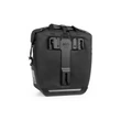 ACID Pannier Bag PURE 15 CILink kerékpár táska
