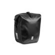 ACID Pannier Bag PURE 15 CILink Kerékpár táska