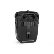 ACID Pannier Bag PURE 20/2 CILink kerékpár táska