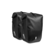 ACID Pannier Bag PURE 20/2 CILink kerékpár táska