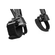 ACID Csomagtartó összteleszkópos kerékpárokhoz RILink Seatstay Mount