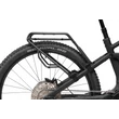 ACID Csomagtartó összteleszkópos kerékpárokhoz RILink Seatstay Mount