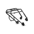 ACID Csomagtartó összteleszkópos kerékpárokhoz RILink Seatstay Mount