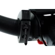 Adapter Acid FILink