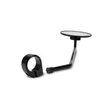 Acid tour kerékpár visszapillantó tükör