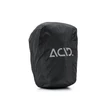 Acid City 15 SMLink grey kerékpár táska