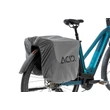 Táska oldal CUBE Acid City 15 Classic Double