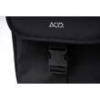 Táska oldal CUBE Acid City 15 Classic Double