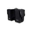 Táska oldal CUBE Acid City 15 Classic Double