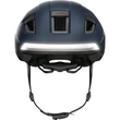 ABUS kerékpáros városi sisak HYP-E, In-Mold, éjkék M (54-58 cm)