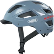 Abus Hyban 2.0 Led ABS kerékpáros városi sisak 