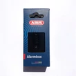Abus Alarmbox riasztódoboz kerékpárhoz, kék