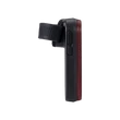 BBB Cycling kerékpáros hátsó lámpa BLS-251 Signal Radar, 80lumen, 6 mód, USB-C tölthető akku, radar mód