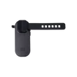 BBB Cycling kerékpáros hátsó lámpa BLS-251 Signal Radar, 80lumen, 6 mód, USB-C tölthető akku, radar mód
