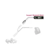 BMZ Brose Connect C bluetooth okostelefonos modul