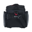 BASIL Sport Design Trunkbag Universal Bridge System csomagtartós táska