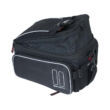BASIL Sport Design Trunkbag Universal Bridge System csomagtartós táska