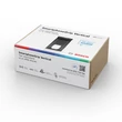 Bosch SmartphoneGrip Vertical (BSP3300)  telefontartó Bosch DisplayMount tartóhoz