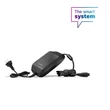 Bosch Smart System 4A töltő BPC3400
